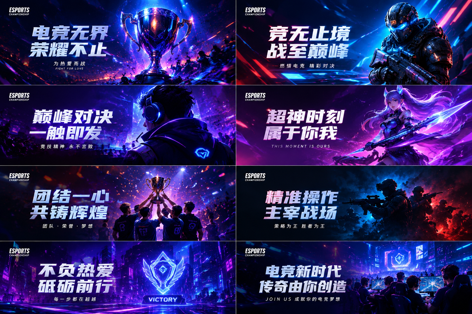 XK星空电竞官方入口 品牌创立